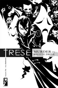 trese-comic-murder-on-balete-drive-budjette