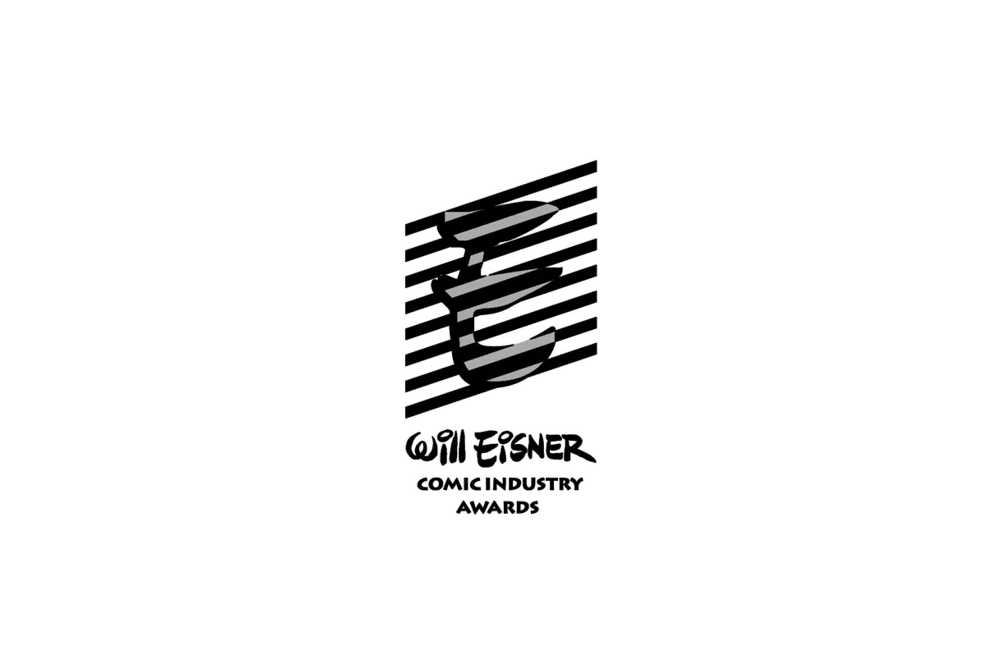 Eisner-Nominated Southeast Asian Creators