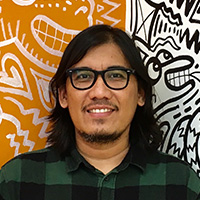 Arif Rafhan