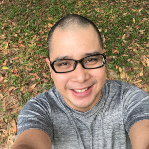 Paolo Chikiamco
